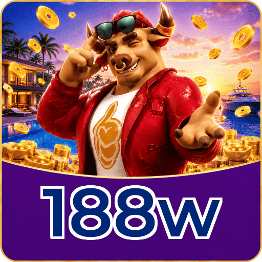 Loteria 188w - Mega-Sena online