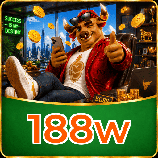 188w Pagamento Seguro SSL
