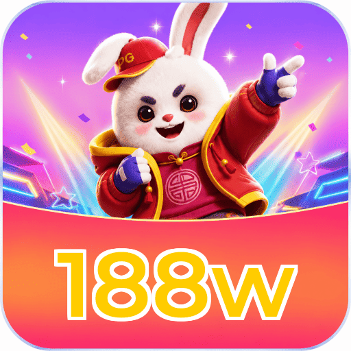 Slots 188w - Giros Grátis Diários