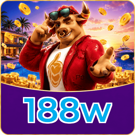 188w Download Oficial