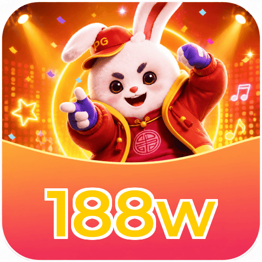 188w Licenciado Curaçao - Segurança SSL 256-bit