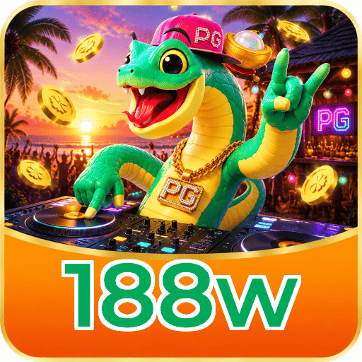 Plataforma 188w - Segurança SSL 256-bit