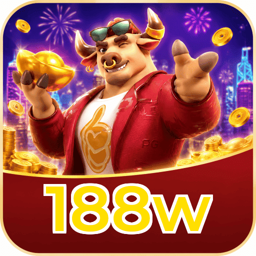 App Store & Play Store - Disponível