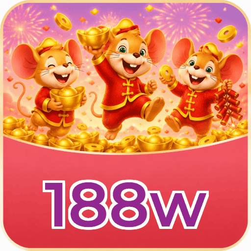 188w Segurança Logo 2