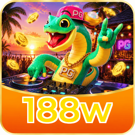 188w Instalar Logo 1