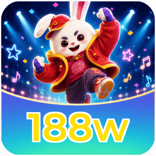 188w Certificado eCOGRA - Jogos Justos Auditados