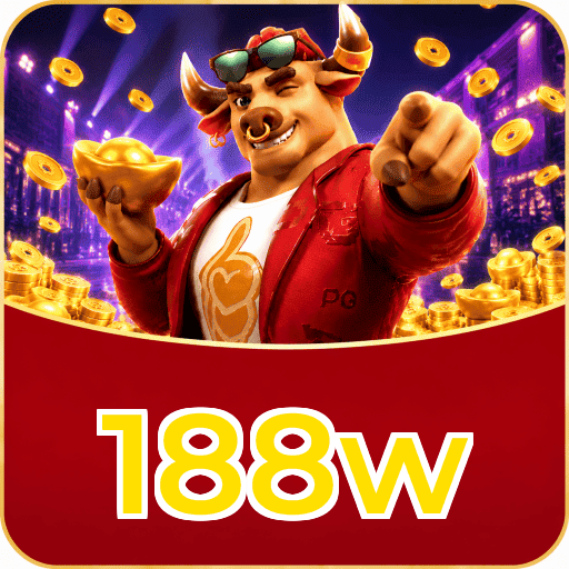 188w Instalar Logo 2