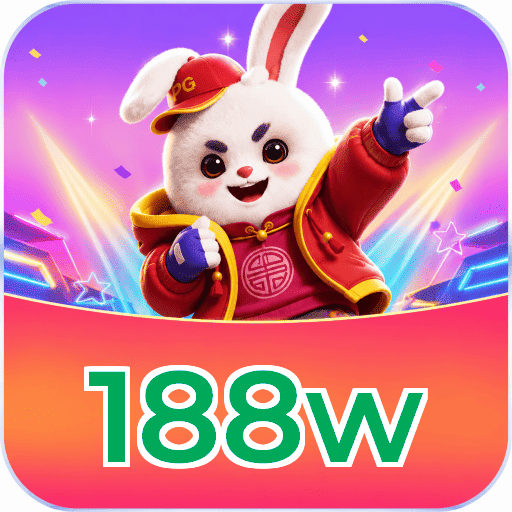 188w Logo 1