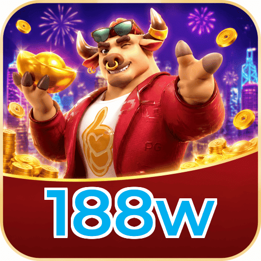 188w Instalar Logo 3